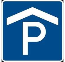 Tiefgaragenstellplätze , Tiefgaragenstellplatz - Münster