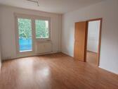 Foto - tolle 2 Raumwohnung im Dachgeschoss mit Balkon
