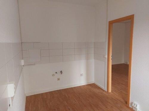 Foto - Etagenwohnung in Leipzig zur Miete