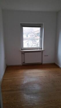 Foto - Etagenwohnung zur Miete in Bremen