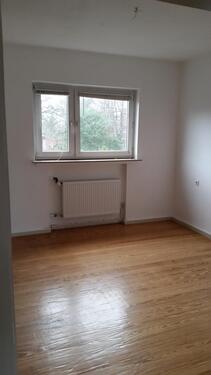 Foto - Etagenwohnung in Bremen