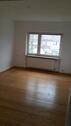 Foto - Etagenwohnung in Bremen zur Miete