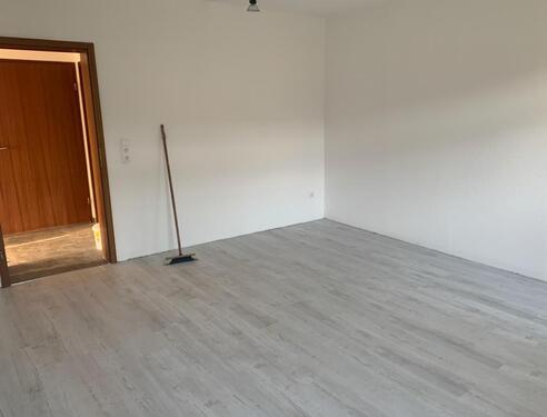 Foto - 2,5 Wohnung - 175.000,00 EUR Kaufpreis,