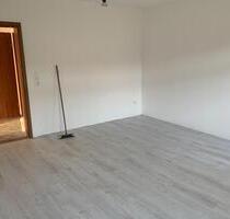 2,5 Wohnung - 175.000,00 EUR Kaufpreis, in Göppingen (PLZ: 73035) Faurndau