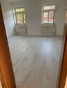 Foto - Etagenwohnung zum Kaufen in Göppingen