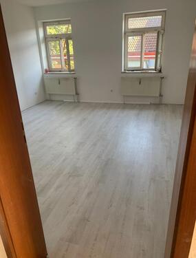 Foto - Etagenwohnung zum Kaufen in Göppingen