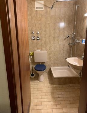 Foto - Etagenwohnung in Göppingen zum Kaufen