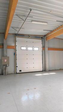 Foto - andere zur Miete in Seedorf