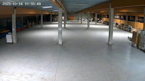 Foto - andere in Seedorf zur Miete