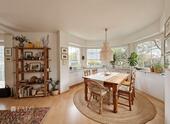 Foto - Etagenwohnung in Alzenau