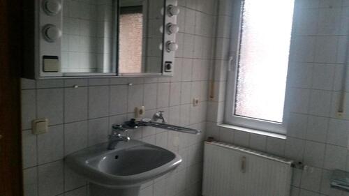 Foto - 