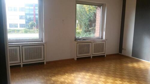 Foto - Maisonette Whg, 117 qm, Sennelager