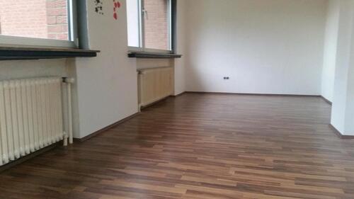 Foto - Etagenwohnung zur Miete in Paderborn