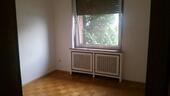 Foto - Etagenwohnung in Paderborn zur Miete