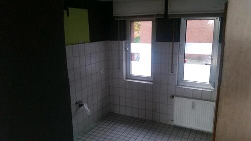 Foto - 