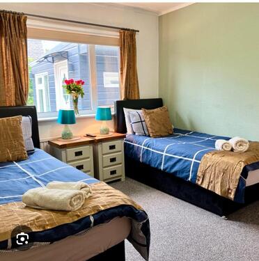 Foto - Haus mit 3 Wohnungen 12Zimmer3Küche3 WC in Alzey