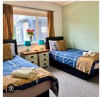 Haus mit 3 Wohnungen 12Zimmer3Küche3 WC in Alzey - Bechtolsheim
