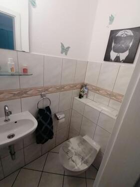 Foto - Etagenwohnung in Schriesheim zum Kaufen