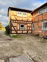 Foto - 110 m² in denkmalgeschütztem Fachwerkhaus – Charme & Atmospähre!