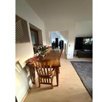 Gemütliche Dachgeschosswohnung mit ländlichem Charakter - Dortmund Mengede