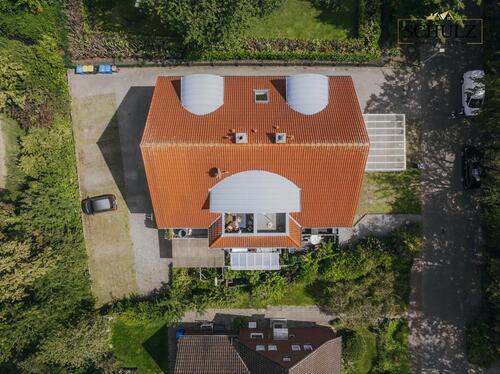 Foto - 2 Zimmer Etagenwohnung zur Miete in Cloppenburg