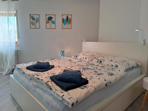 Foto - andere zur Miete in Tiefenbach