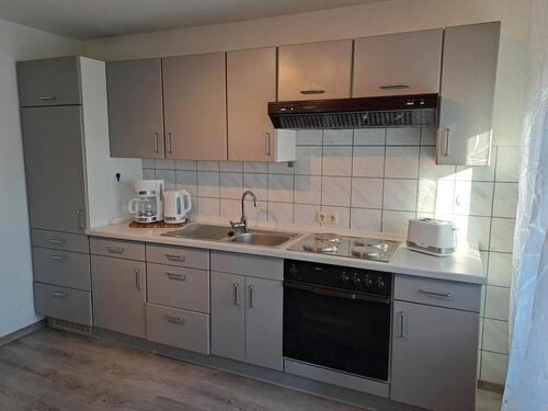 Foto - andere in Tiefenbach