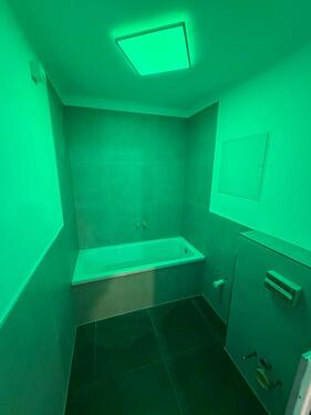 Foto - Mietwohnung in Worbis 75 m² Wintergarten Badewanne Keller