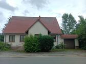 Foto - Einfamilienhaus zum Kaufen in Waren (Müritz)