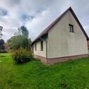 Foto - Einfamilienhaus in Waren (Müritz) zum Kaufen