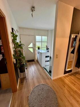 Foto - 5 Zimmer Einfamilienhaus zur Miete in Rethem (Aller)