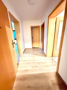 Foto - 2 Zimmer Etagenwohnung zur Miete in Langenhagen