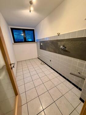 Foto - Etagenwohnung in Langenhagen zur Miete