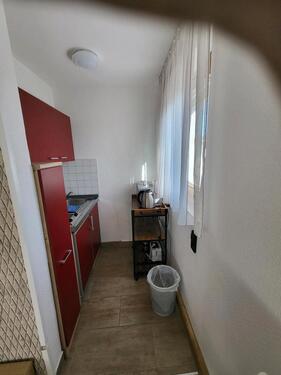 Foto - 1 Zimmer Etagenwohnung zur Miete in Böblingen