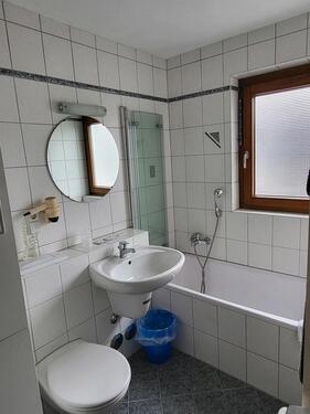 Foto - Etagenwohnung in Böblingen zur Miete