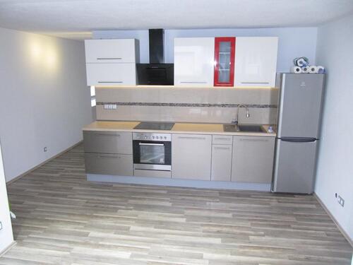 Foto - 2 Zimmer Maisonettenwohnung in Passau