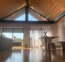 3,5 Zimmer Wohnung zu vermieten mit Balkon - Ellwangen (Jagst)