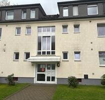 4 Zi. Küche, Bad, Loggia, 80qm, Büren - Lotte