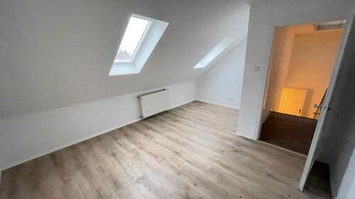 Foto - WG Zimmer in 6 Personen WG zentrale Lage in Melle