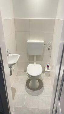 Foto - 1 Zimmer Etagenwohnung in Melle