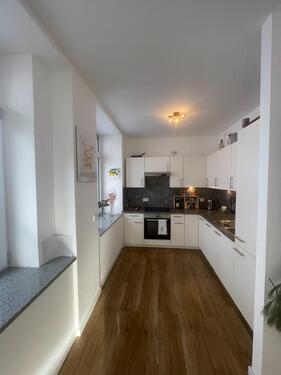 Foto - Etagenwohnung in München