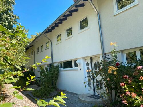 Foto - Zuhause für Familienglück Tübingen-Wanne von Privat