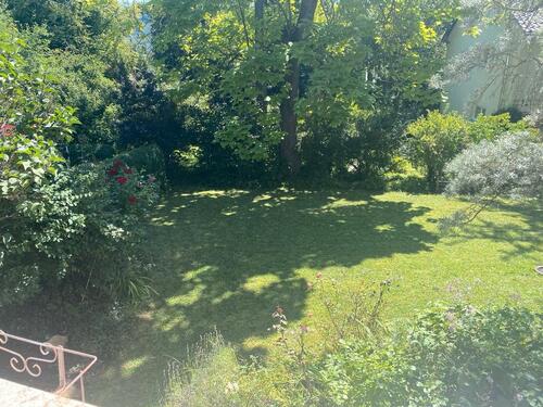 Foto - 6 Zimmer Reihenhaus in Tübingen