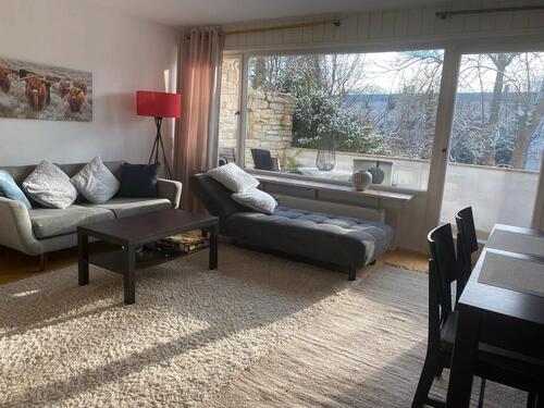 Foto - Reihenhaus in Tübingen zum Kaufen