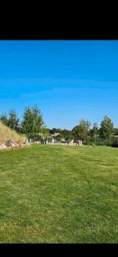 Foto - Heide Traumgrundstück zu verkaufen Toplage