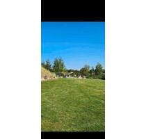 Heide Traumgrundstück zu verkaufen Toplage