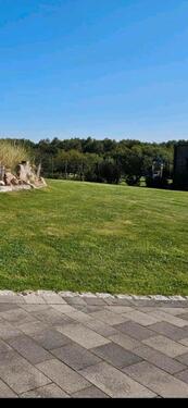 Foto - Einfamilienhaus zum Kaufen in Heide