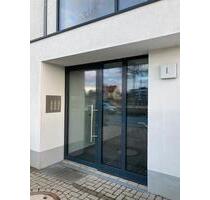 16004721510 A10 Zwei-Zimmer-Wohnung Meerbusch Osterath