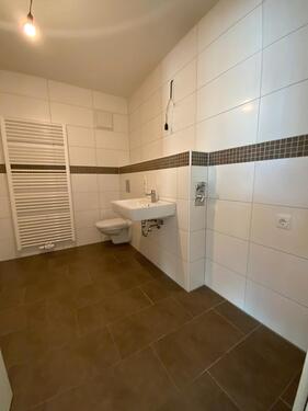 Foto - 2 Zimmer Etagenwohnung in Meerbusch