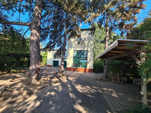 Foto - Villa zum Kaufen in Kitzscher